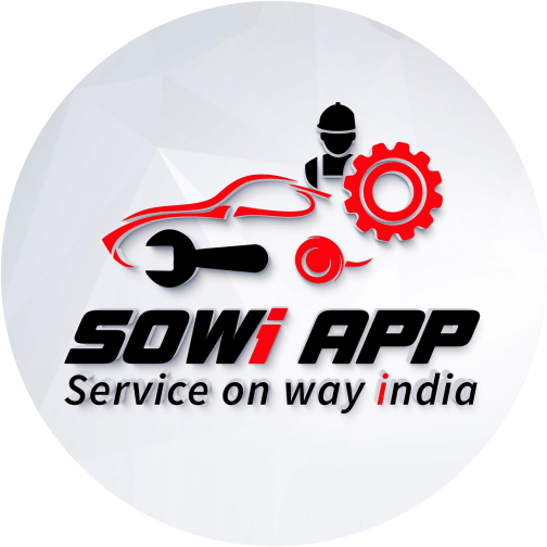 SOWi App